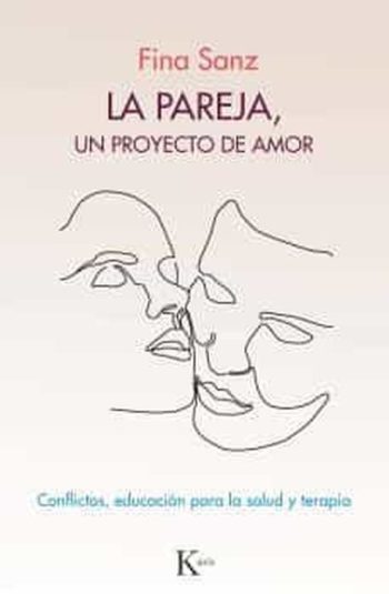 LA PAREJA - UN PROYECTO DE AMOR