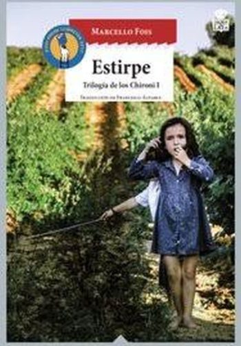 ESTIRPE