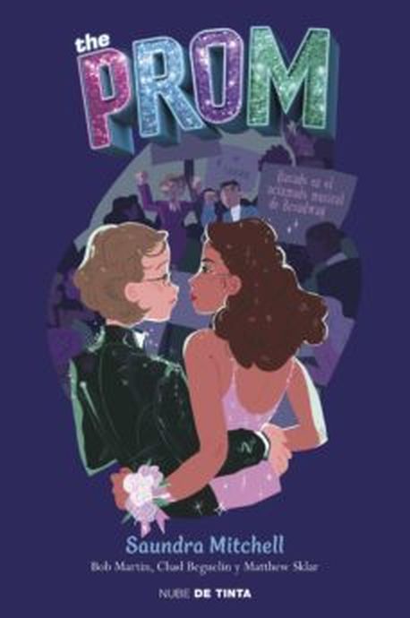 THE PROM