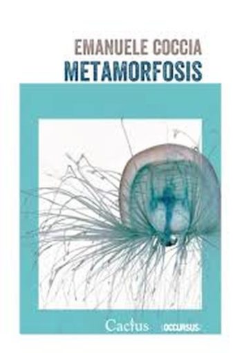 METAMORFOSIS