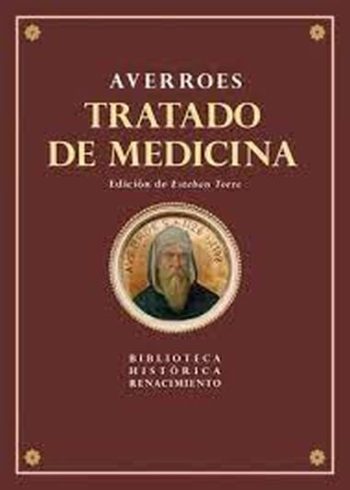 TRATADO DE MEDICINA