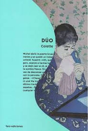 DUO