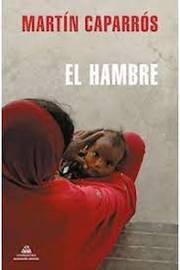 EL HAMBRE