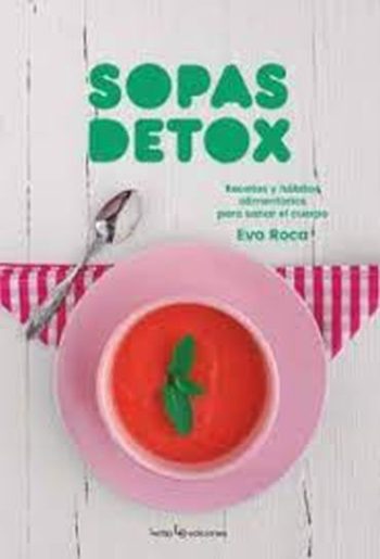 SOPAS DETOX