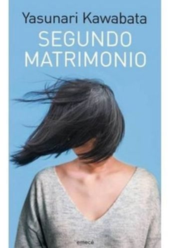 SEGUNDO MATRIMONIO