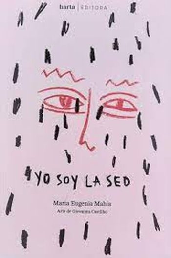 YO SOY LA SED