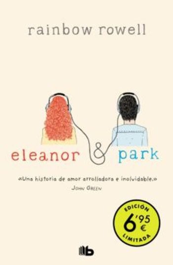 ELEONOR & PARK