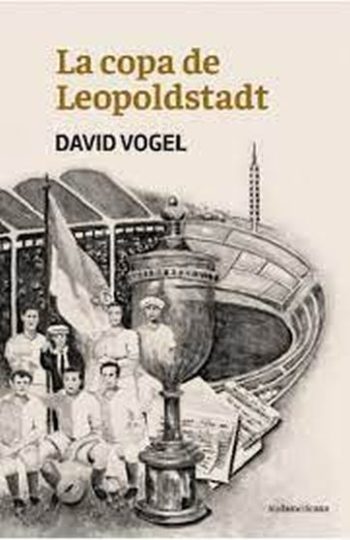 LA COPA DE LEOPOLDSTADT