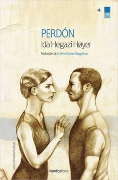PERDON