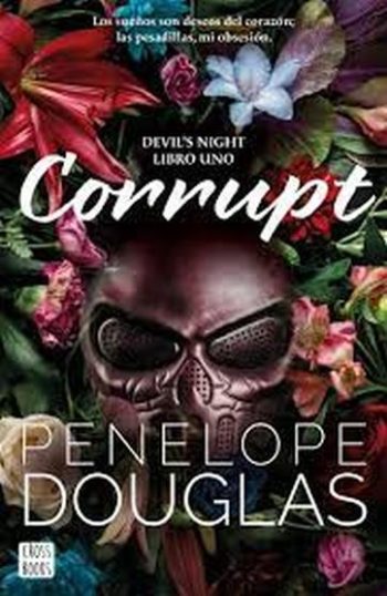 CORRUPT (EN ESPAÑOL)