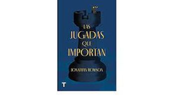 LAS JUGADAS QUE IMPORTAN