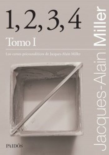1, 2, 3, 4 - TOMO I