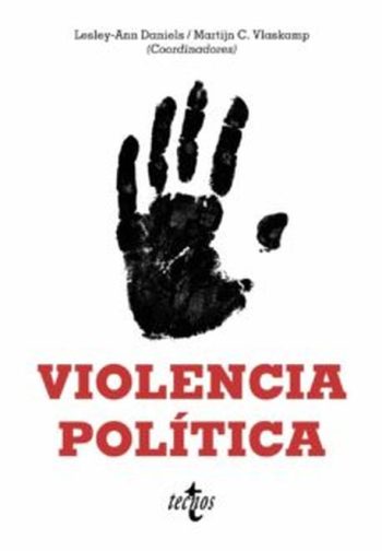 VIOLENCIA POLITICA