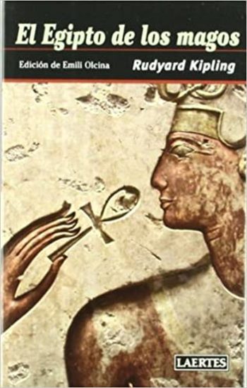 El EGIPTO DE LOS MAGOS