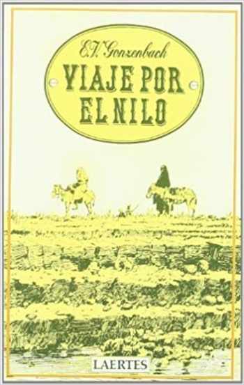 VIAJE POR EL NILO
