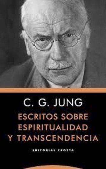 ESCRITOS SOBRE ESPIRITUALIDAD Y TRANSCENDENCIA