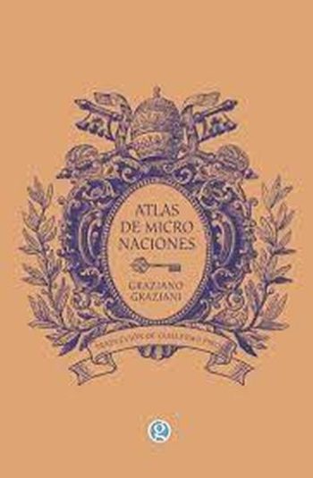 ATLAS DE MICRO NACIONES