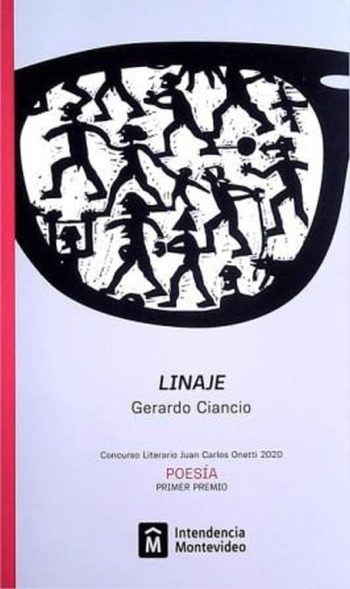 LINAJE