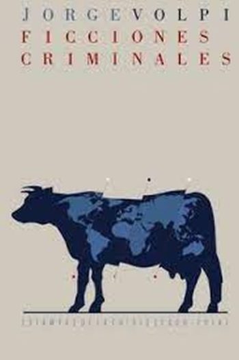FICCIONES CRIMINALES