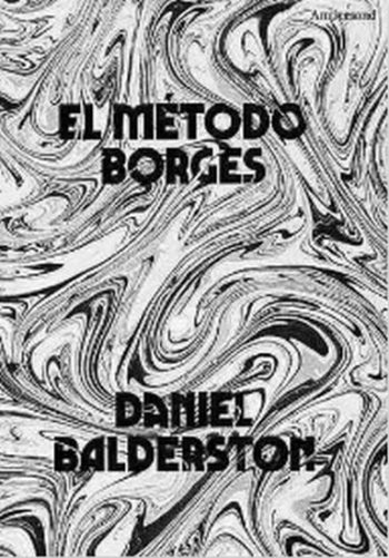 EL MÉTODO BORGES