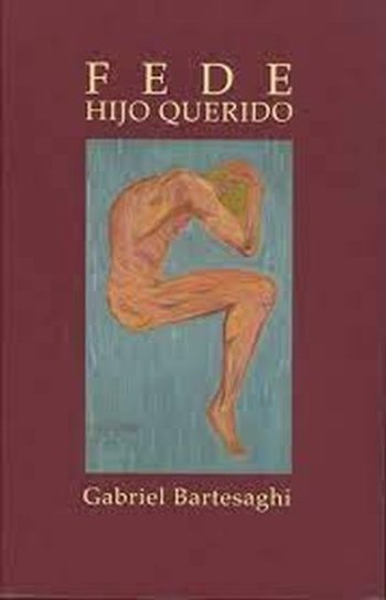 FEDE HIJO QUERIDO