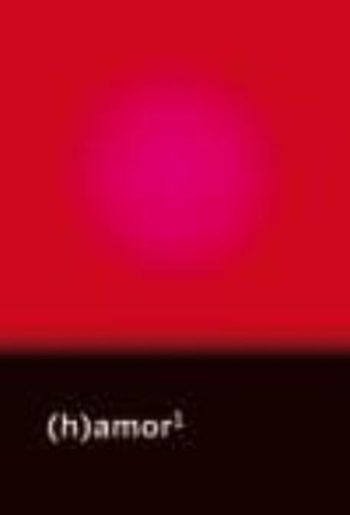 (H)AMOR1