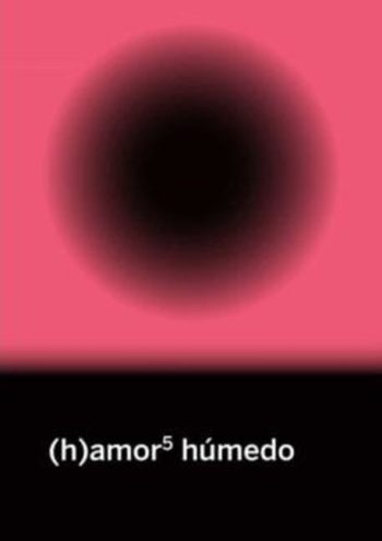(H)AMOR5 HUMEDO