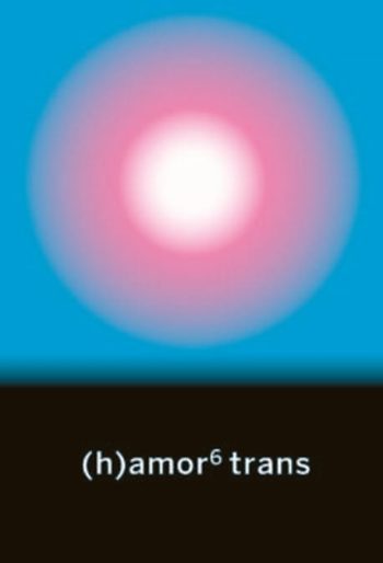 (H)AMOR6 TRANS