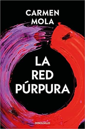 LA RED PURPURA