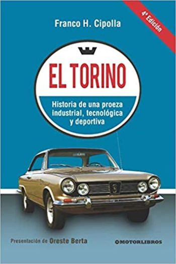EL TORINO