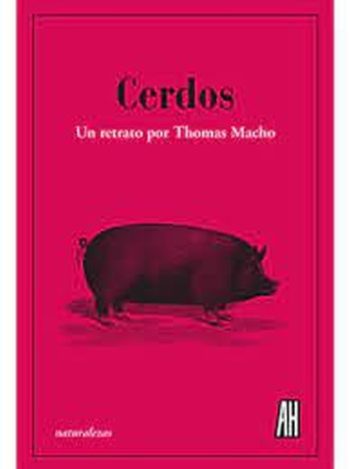 CERDOS