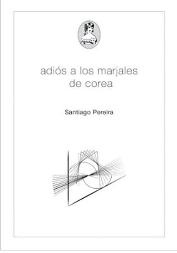 ADIOS A LOS MARJALES DE COREA