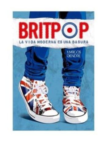 BRITPOP