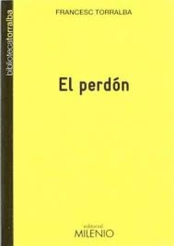 EL PERDON