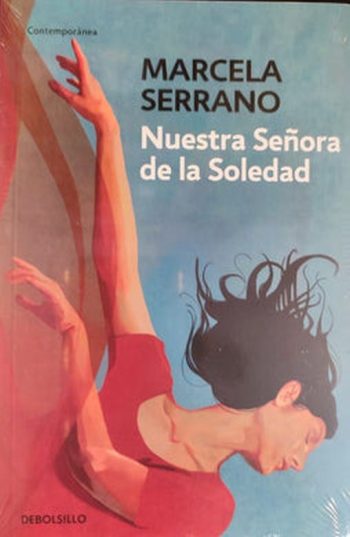 NUESTRA SEÑORA DE LA SOLEDAD