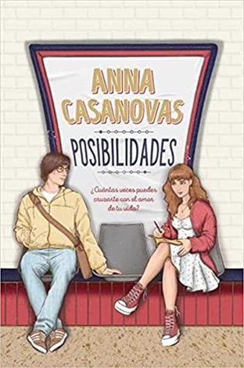 POSIBILIDADES