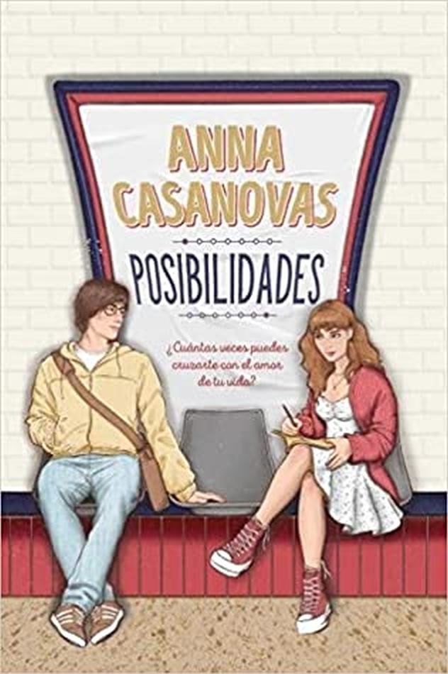 POSIBILIDADES