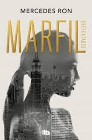 MARFIL - ENFRENTADOS 1