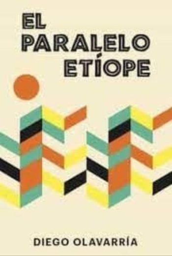 EL PARALELO ETÍOPE