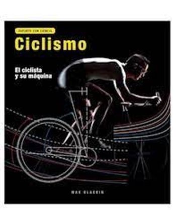 DEPORTE CON CIENCIA, CICLISMO