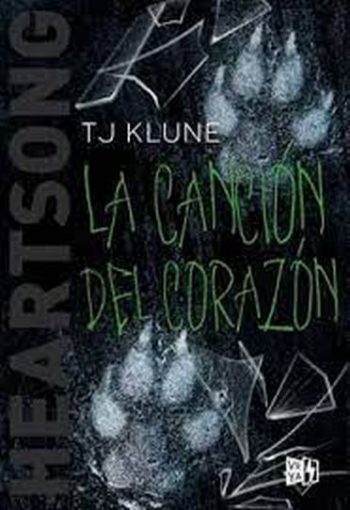 CANCIÓN DEL CORAZÓN, LA