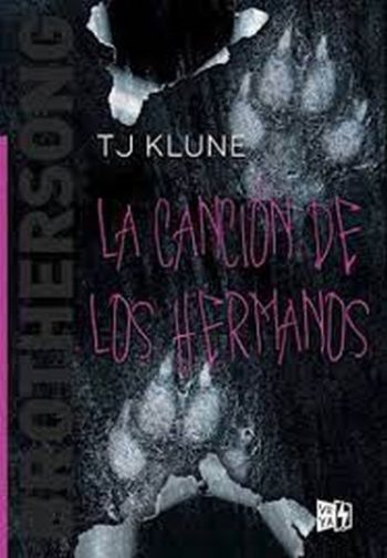 LA CANCION DE LOS HERMANOS