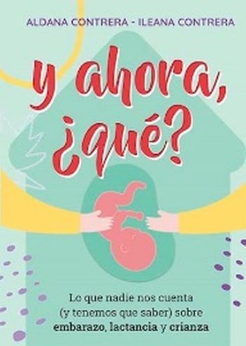 Y AHORA, ¿QUÉ?
