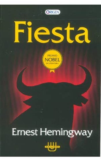 FIESTA