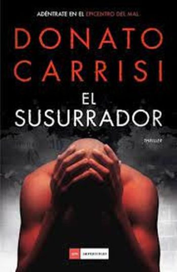 EL SUSURRADOR