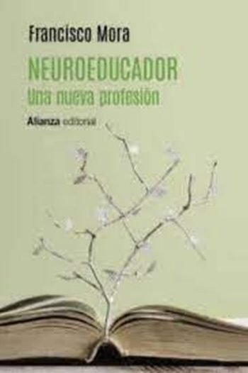 NEUROEDUCADOR - UNA NUEVA PROFESIÓN
