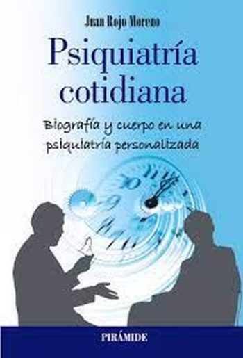 PSIQUIATRIA COTIDIANA