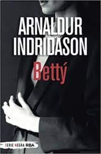 BETTY