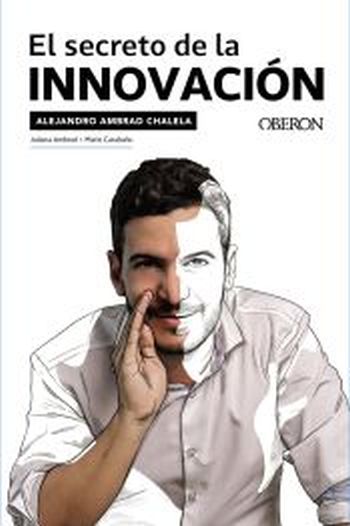 EL SECRETO DE LA INNVACION
