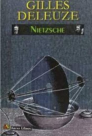 NIETZSCHE